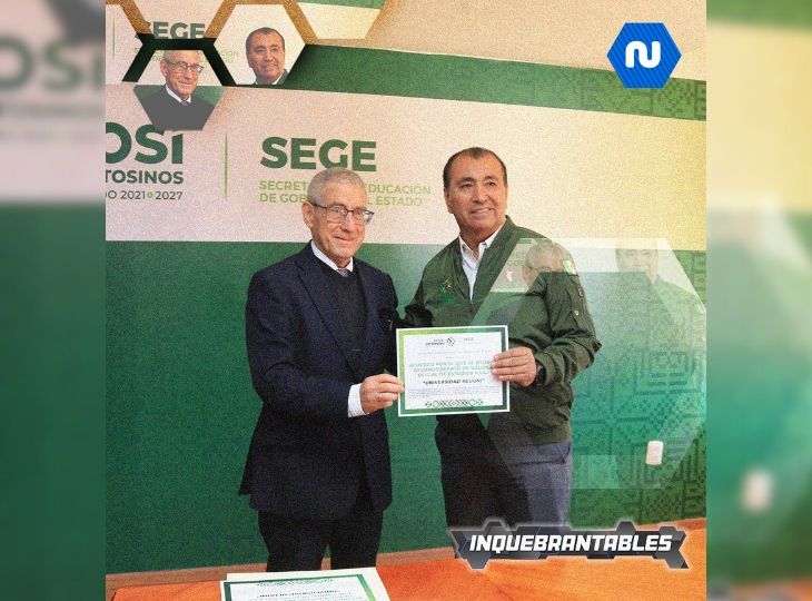 Sunset in the mountains